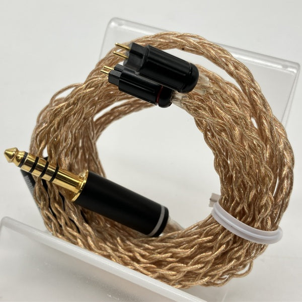 【中古】Matador-Nexus (マタドール-ネクサス) 4.4mm5極バランス/カスタムIEM2pin 【NLI-MTR-NXS】【秋葉原】