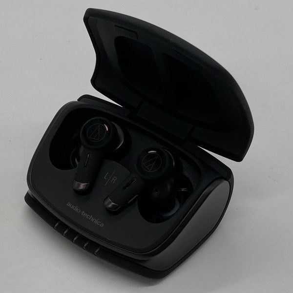 【中古】ATH-TWX9【秋葉原】