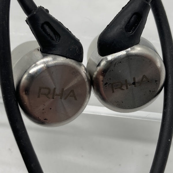 【中古】MA750i【秋葉原】
