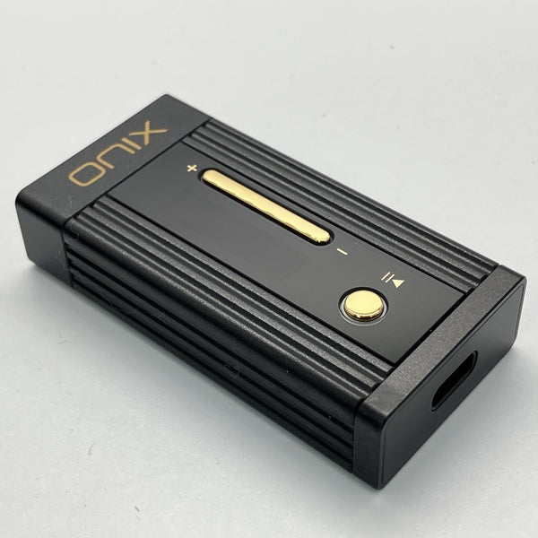 【中古】Alpha XI1【秋葉原】