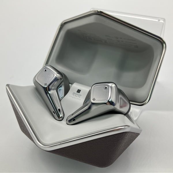 【中古】Svanar Wireless LE【名古屋】