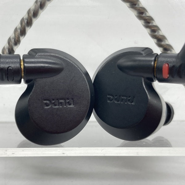 【中古】Falcon-C 隼【秋葉原】