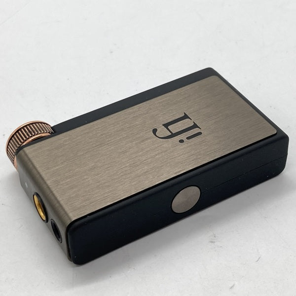 【中古】GO blu【日本橋】