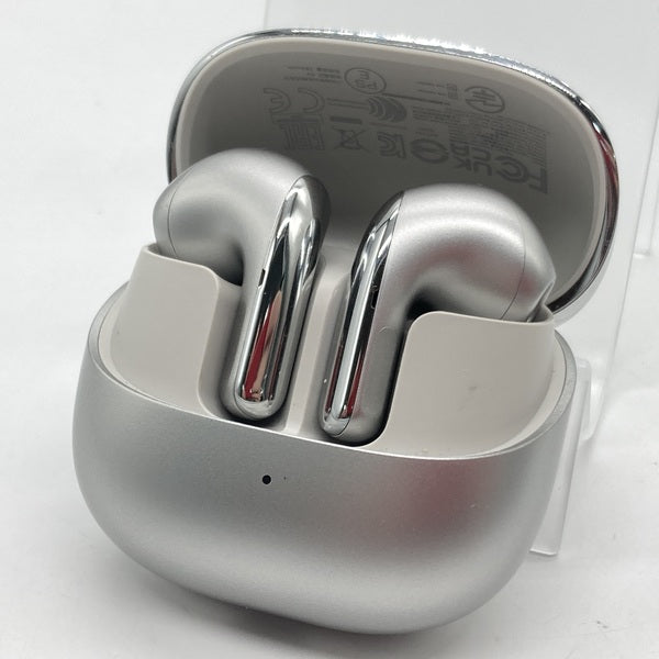【中古】Xiaomi Buds 5【日本橋】