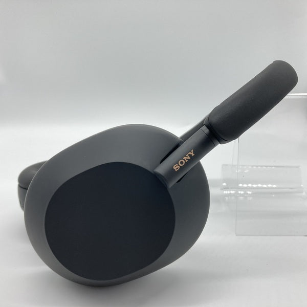 【中古】WH-1000XM5 BM ブラック【秋葉原】