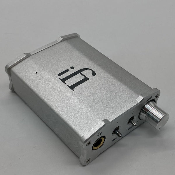 【中古】nano iCAN【秋葉原】
