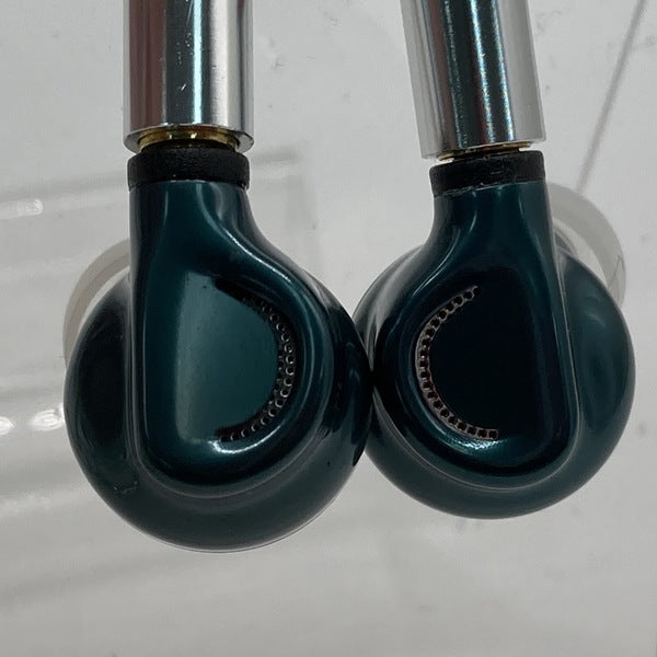 【中古】碧虎D100【秋葉原】