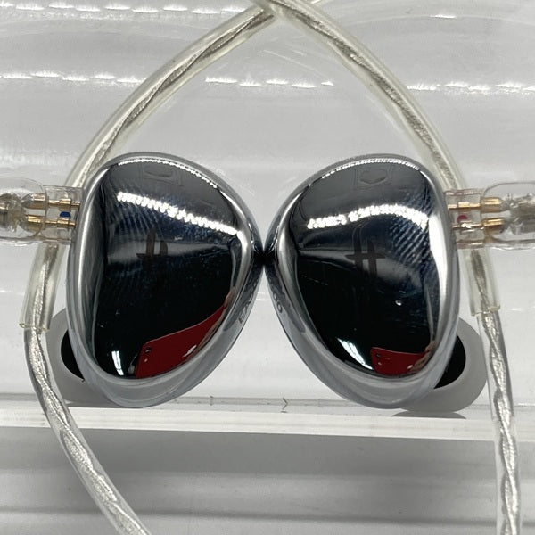 【中古】EA500【秋葉原】