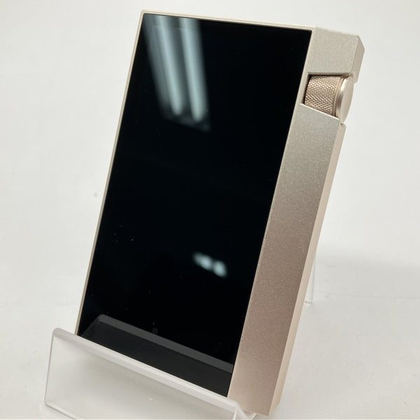 【中古】AK70 64GB Limited Twilight Rose 【AK70-64GB-PNK-J】【秋葉原】