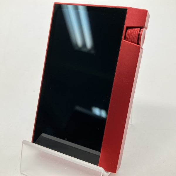 【中古】AK70 64GB Limited Oriental Red 【AK70-64GB-RED】【秋葉原】