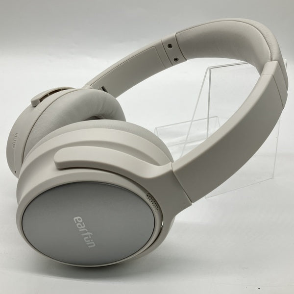 【中古】Tune Pro【秋葉原】