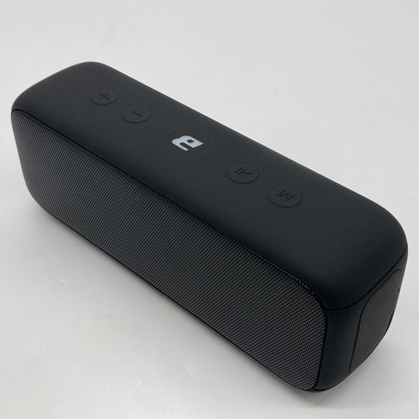 【中古】BOGASING G6【秋葉原】