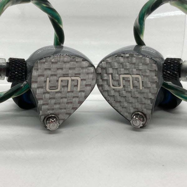 【中古】MASON V3 Universal【日本橋】