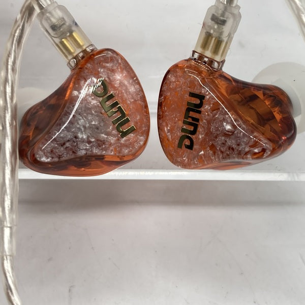 【中古】DM480 クリムゾンレッド【秋葉原】