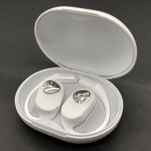 【中古】Soundpeats GoFree2【名古屋】