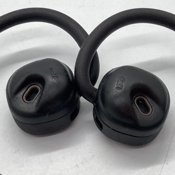 nwm 【中古】MBN001 ワイヤレスパーソナルイヤースピーカー