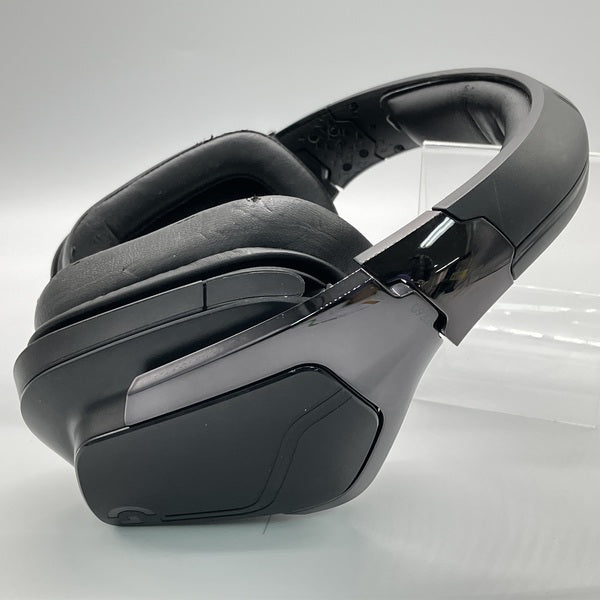 ロジクールG 【中古】G933s【秋葉原】 – e☆イヤホン