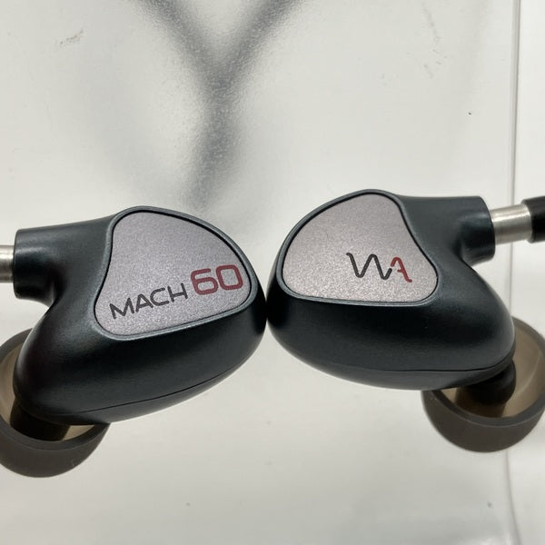【中古】MACH 60 【WA-M60】【仙台】