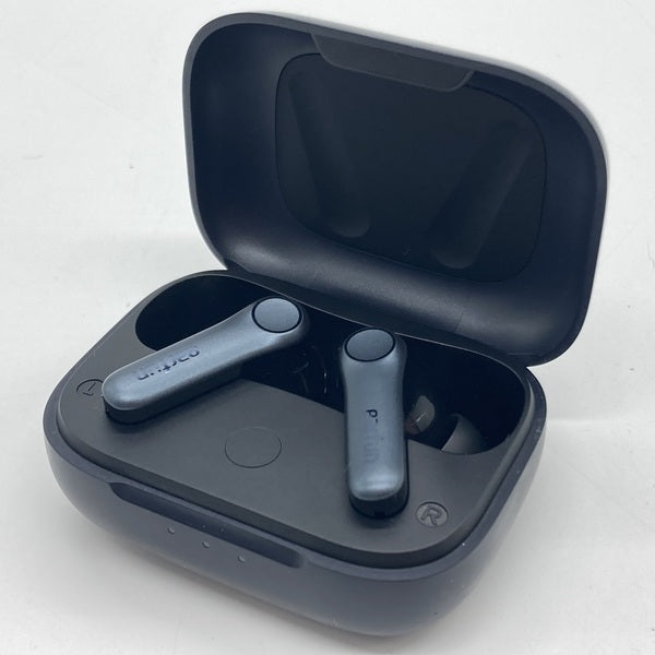【中古】EarFun Air Pro 4【秋葉原】