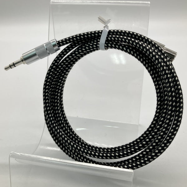 【中古】HPSC-X35 1.3m(3.5mmステレオミニ―ミニXLR)【秋葉原】
