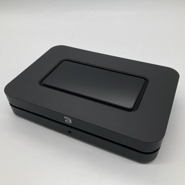 【中古】NODE ブラック【秋葉原】