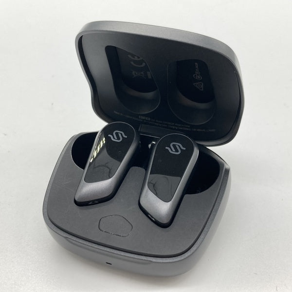 【中古】STAX SPIRIT S10【名古屋】