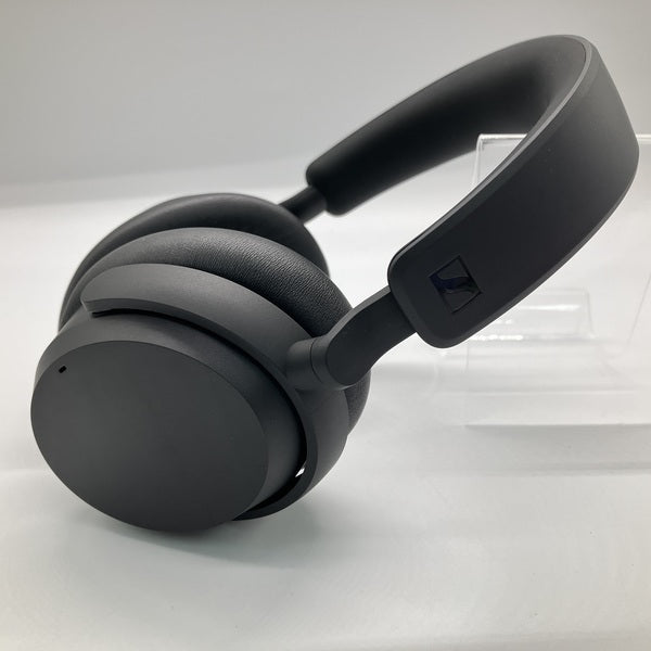【中古】ACCENTUM Wireless ブラック 【ACAEBT BLACK】【日本橋】