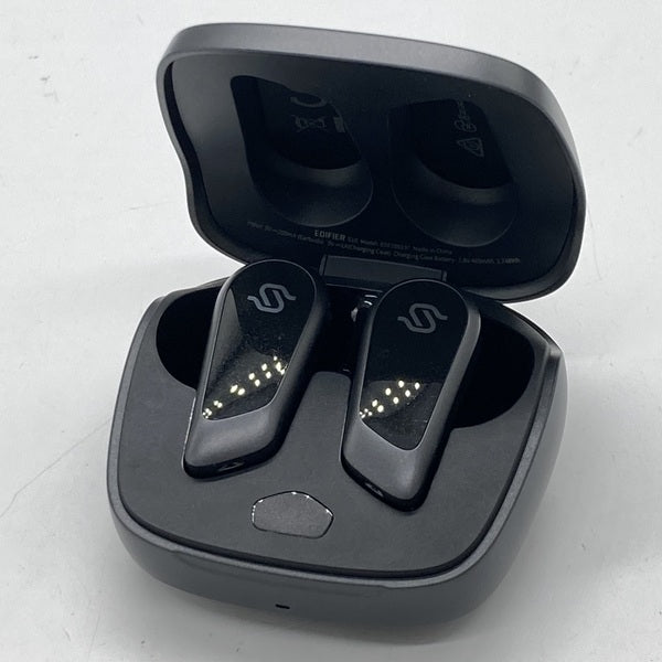 【中古】STAX SPIRIT S10【日本橋】