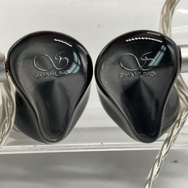【中古】ME200 GY (グレー)【秋葉原】