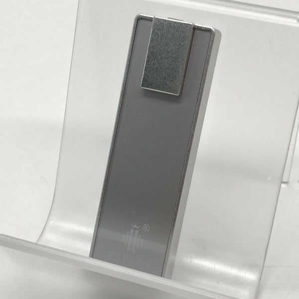 【中古】S9Pro Silver【秋葉原】