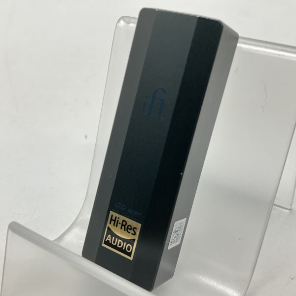 【中古】GO bar【秋葉原】