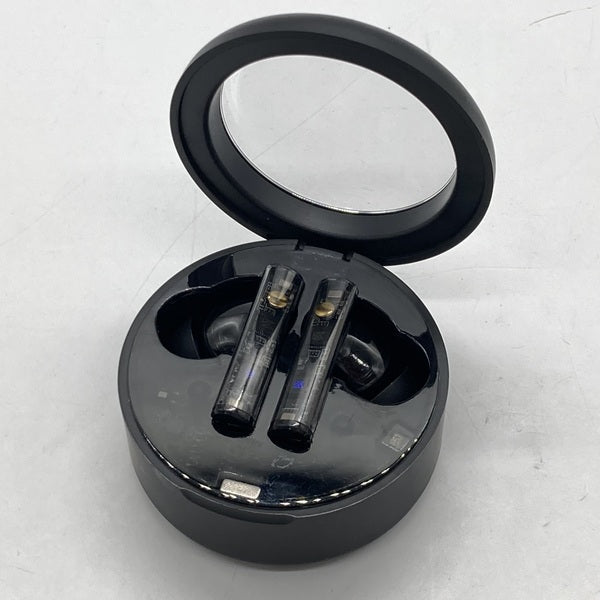 【中古】KZ Carol【日本橋】
