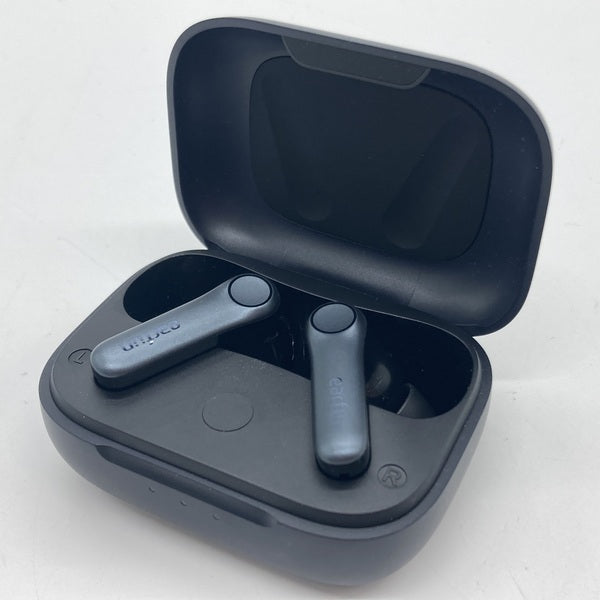 【中古】EarFun Air Pro 4【日本橋】
