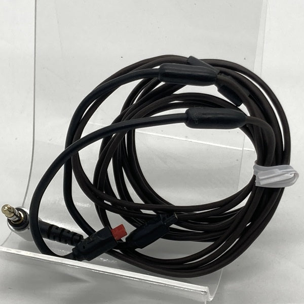 【中古】AT-HDC5/1.2 ATH-IMシリーズ用【秋葉原】
