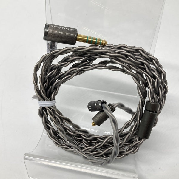 【中古】ARS113 MMCX-4.4mm5極 【ACO-ARS113-MMCX-4.4】【仙台】
