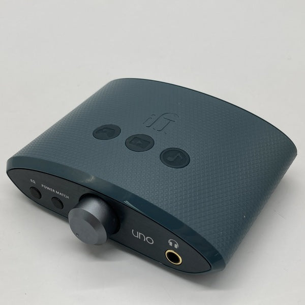 【中古】Uno【秋葉原】