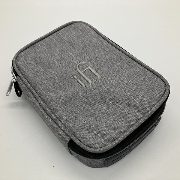 【中古】iTraveller【秋葉原】