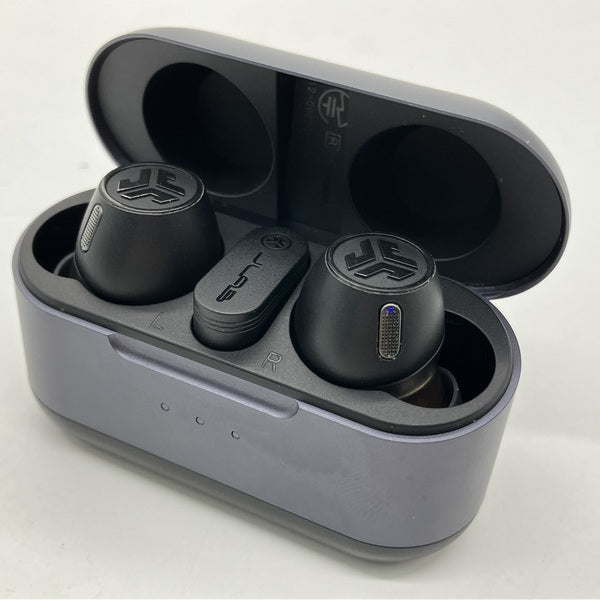 【中古】EPIC LAB EDITION ANC TRUE WIRELESS EARBUDS【秋葉原】