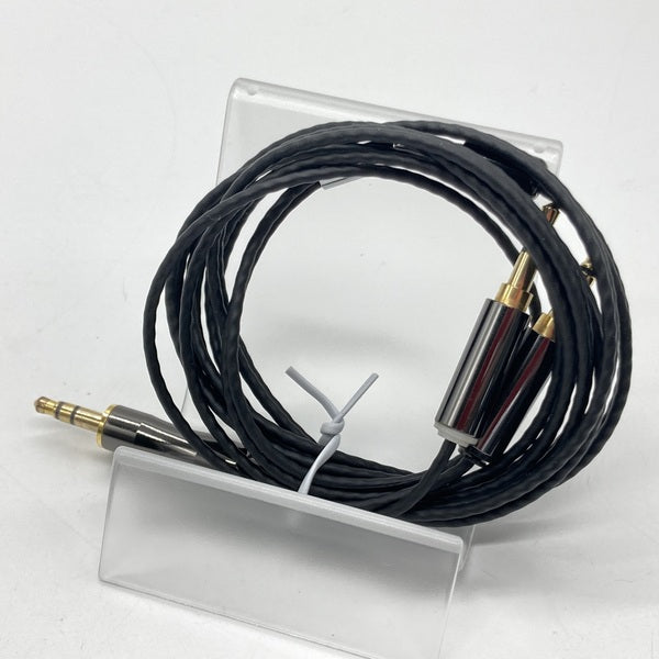 【中古】Clear force Ultimate 3.5φ Slim body double 3.5φ (1.2m)【秋葉原】