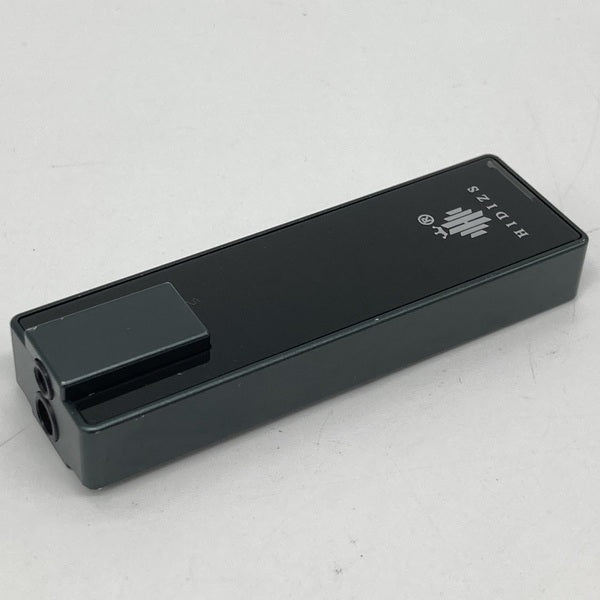 【中古】S9Pro Black【秋葉原】