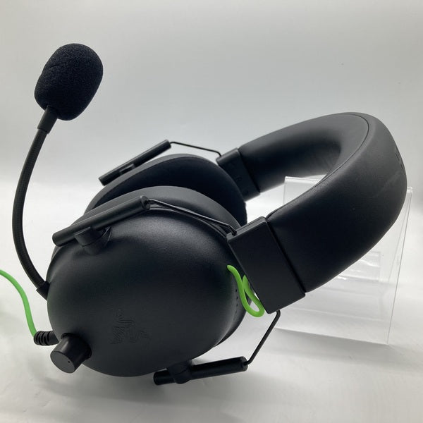 【中古】BlackShark V2 X【日本橋】