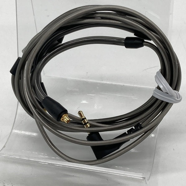 SENNHEISER 【中古】IE300/900用2.5mmバランスケーブル【秋葉原