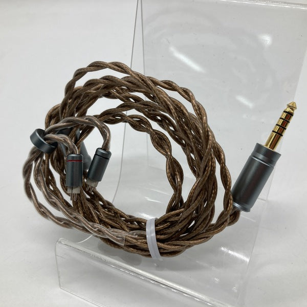 【中古】CsgOrpheus 2pin-4.4mm【秋葉原】