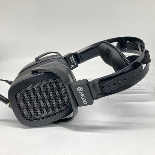 【中古】HEDDphone TWO【秋葉原】