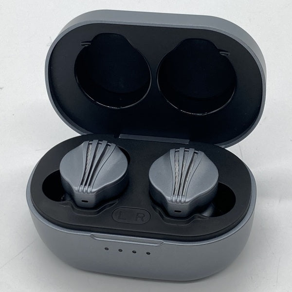 FIIO 【中古】FW3 Dark Gray 【FIO-FW3-DG】【日本橋】 – e