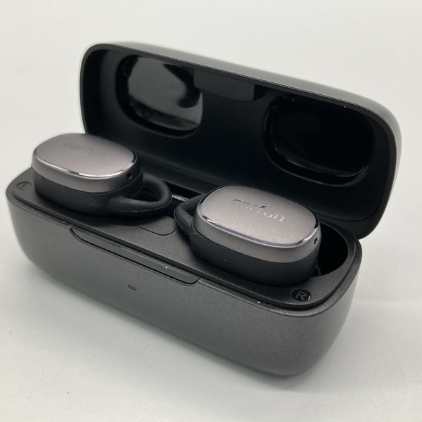 【中古】EarFun Free Pro 3 BrownBlack【日本橋】
