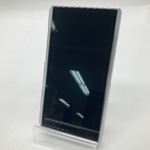【中古】M11 Plus ESS StainlessSteel 【FIO-M11PLES-SS】【秋葉原】