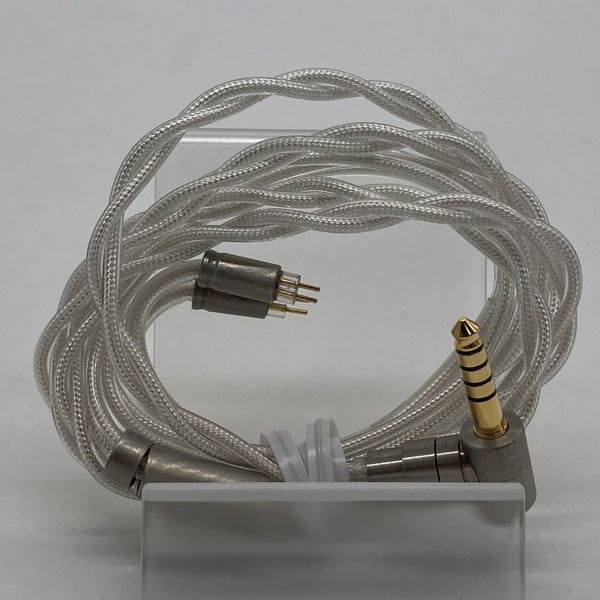 【中古】String【秋葉原】