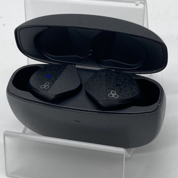 【中古】ZE3000 ブラック 【FI-ZE3DPLTW-BLACK】【日本橋】