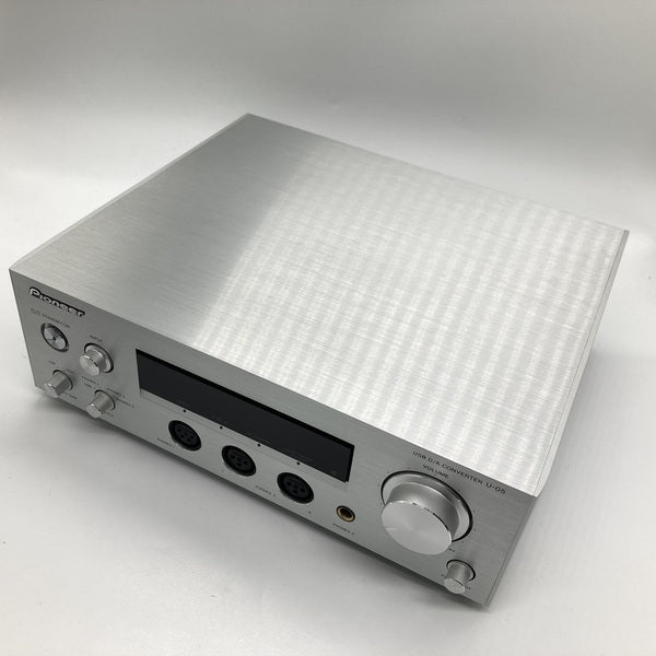 【中古】U-05【日本橋】